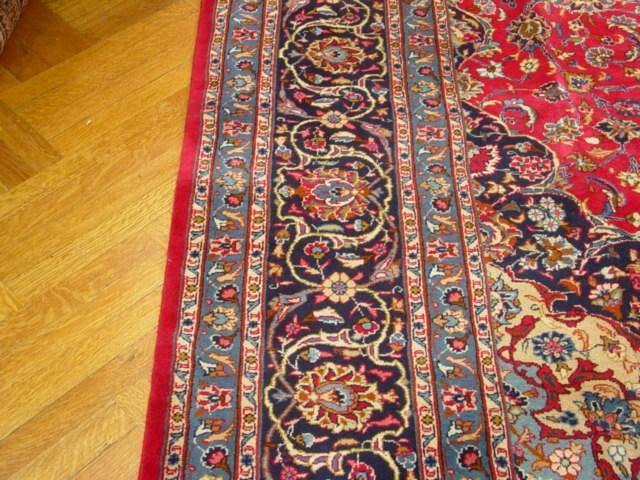  Luxurious-Authentic-Persian-Kashan-Rug.jpg