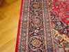 Load image into Gallery viewer,  Luxurious-Authentic-Persian-Kashan-Rug.jpg