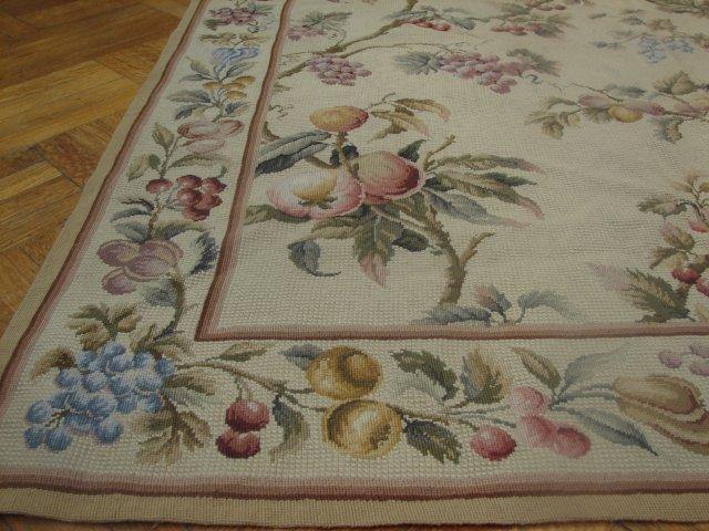 Authentic-Double-Knot-Needlepoint-Rug.jpg