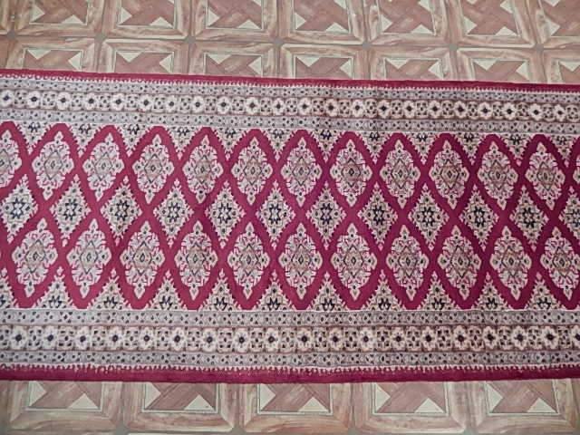 Authentic-Handmade-Jaldar-Bokhara-Rug.jpg 