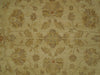 Load image into Gallery viewer, Authentic-Hand-Knotted-Chobi-Rug.jpg