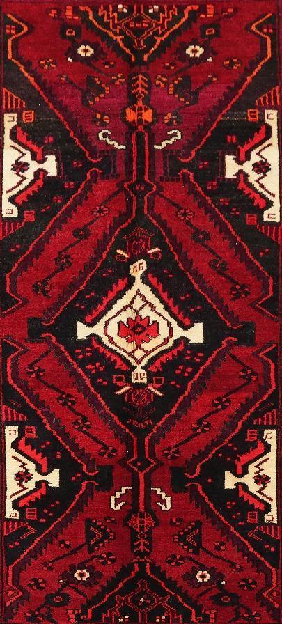 Luxurious-Persian-Hamadan-Rug.jpg