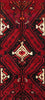 Load image into Gallery viewer, Luxurious-Persian-Hamadan-Rug.jpg