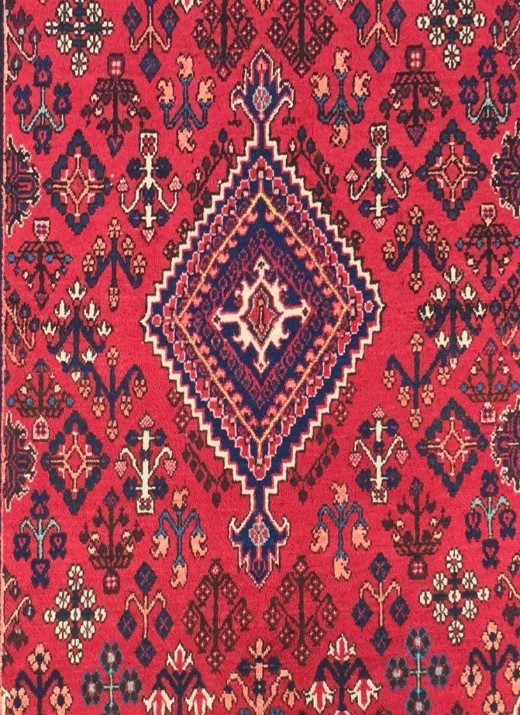 Hand-knotted-Persian-Josheghan-Rug.jpg