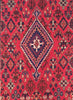 Load image into Gallery viewer, Hand-knotted-Persian-Josheghan-Rug.jpg