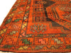 Load image into Gallery viewer, 5x10 Antique Russian Kazak Rug-Russia - bestrugplace
