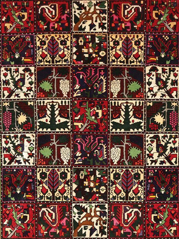  Luxurious-Persian-Bakhtiar-Rug.jpg