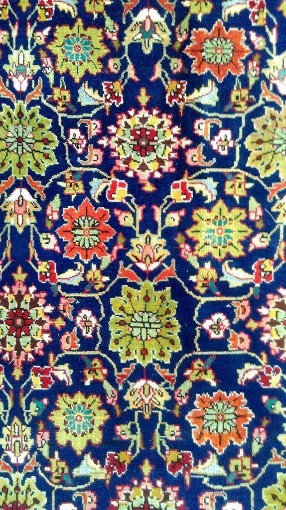 Persian-Tabriz-Rug.jpg
