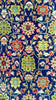 Load image into Gallery viewer, Persian-Tabriz-Rug.jpg