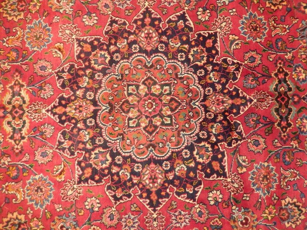 Semi-Antique-Persian-Tabriz-Rug.jpg