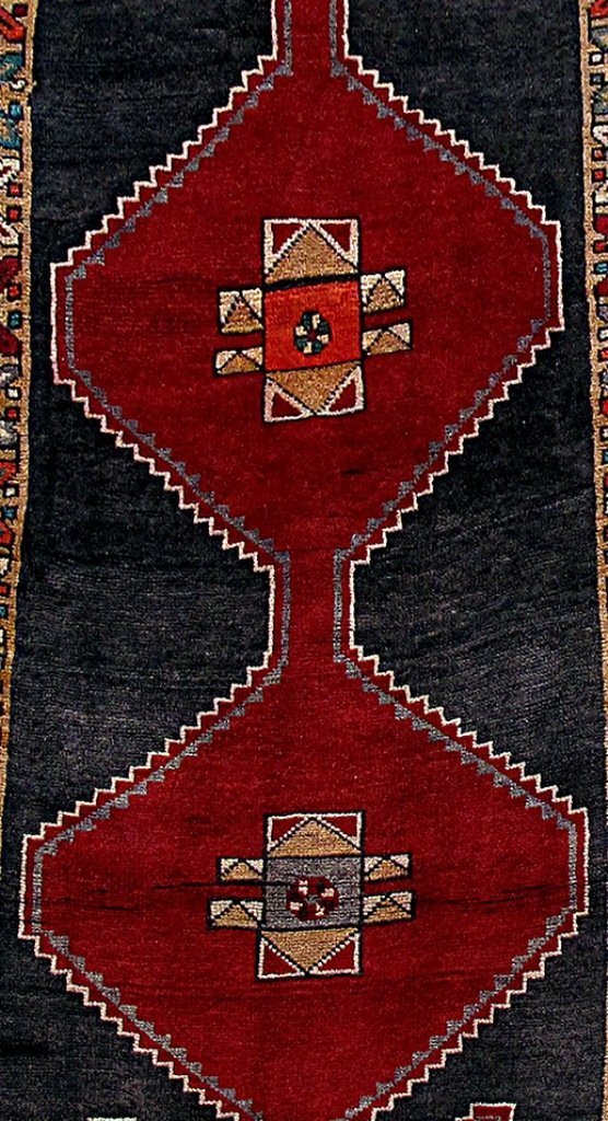 Authentic-Persian-Ardebil-Rug.jpg