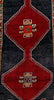 Load image into Gallery viewer, Authentic-Persian-Ardebil-Rug.jpg