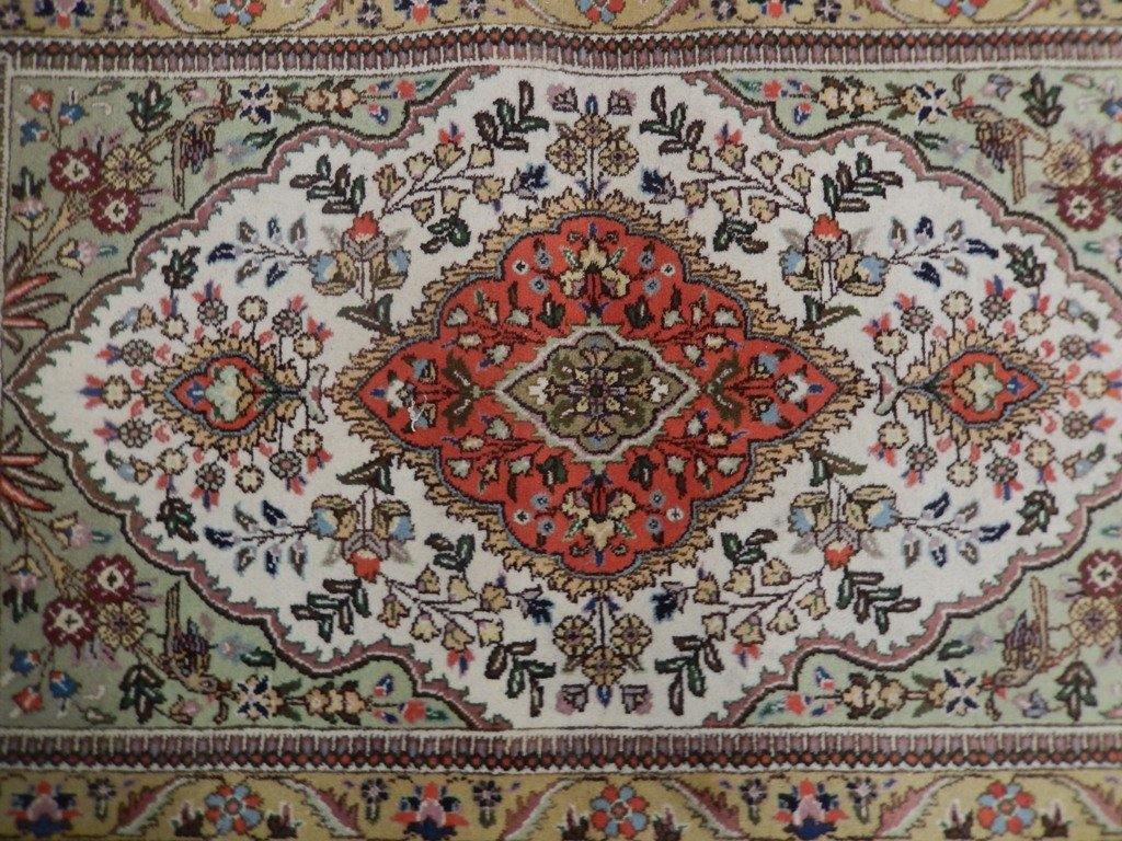 Authentic-Persian-Tabriz-Tabatabai-Rug.jpg