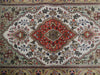 Load image into Gallery viewer, Authentic-Persian-Tabriz-Tabatabai-Rug.jpg