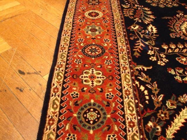 Authentic-Handmade-Sarouk-Rug.jpg
