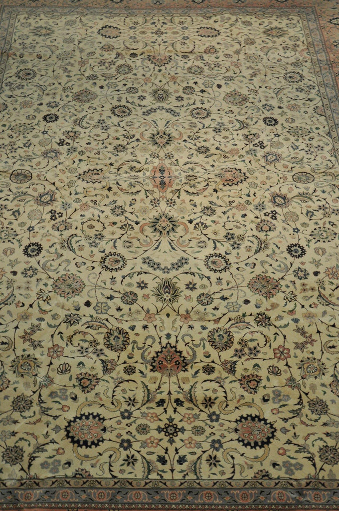 Indian-Kashmir-Traditional-Rug.jpg