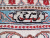 Load image into Gallery viewer, Red-Persian-Signed-Tabriz-Rug.jpg