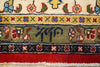 Load image into Gallery viewer, Luxurious-Persian-Tabriz-Rug.jpg