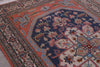 Load image into Gallery viewer, Luxurious-Authentic-Persian-Ardebil-Rug.jpg