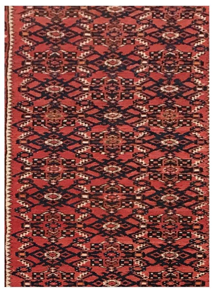 Luxurious-Persian-Hamadan-Rug.jpg