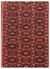 Load image into Gallery viewer, Luxurious-Persian-Hamadan-Rug.jpg