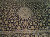 Load image into Gallery viewer, Persian-Najafabad-Rug.jpg
