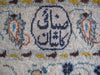 Load image into Gallery viewer, Persian-Signed-Kashan-Rug.jpg