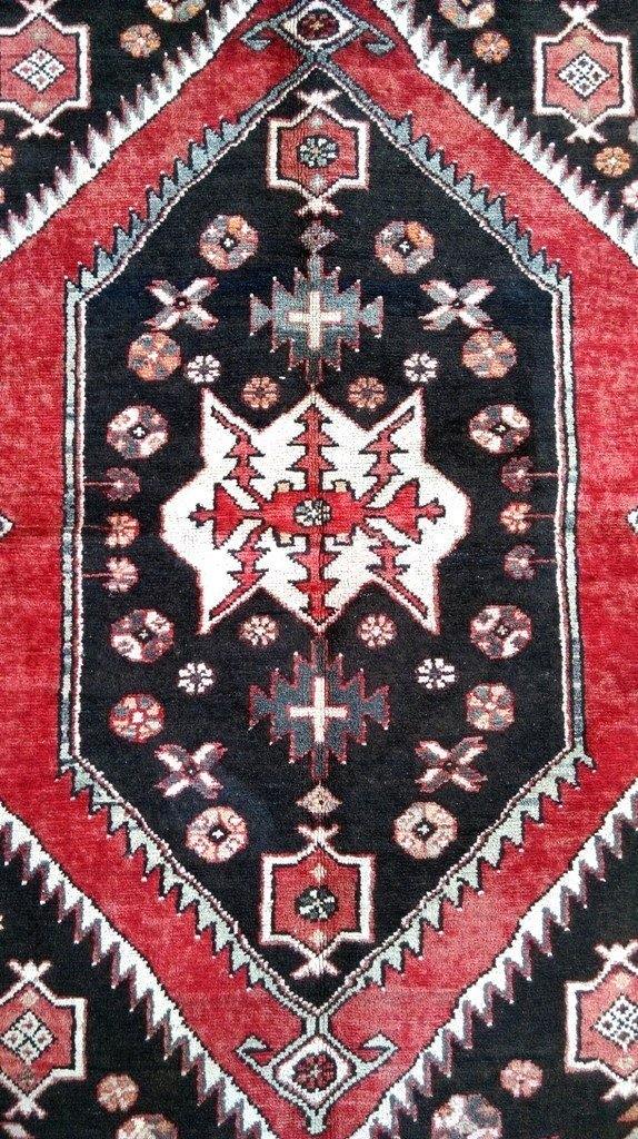 Luxurious-Authentic-Persian-Hamadan-Rug.jpg