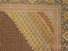 Load image into Gallery viewer, Persian-Tabriz-Mahi-Fish-Rug.jpg
