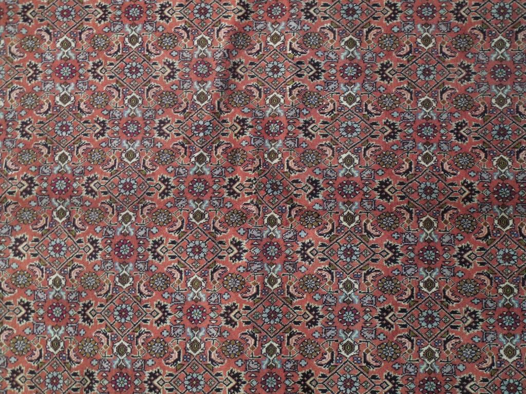 Luxurious-Authentic-Persian-Bijar-Rug.jpg