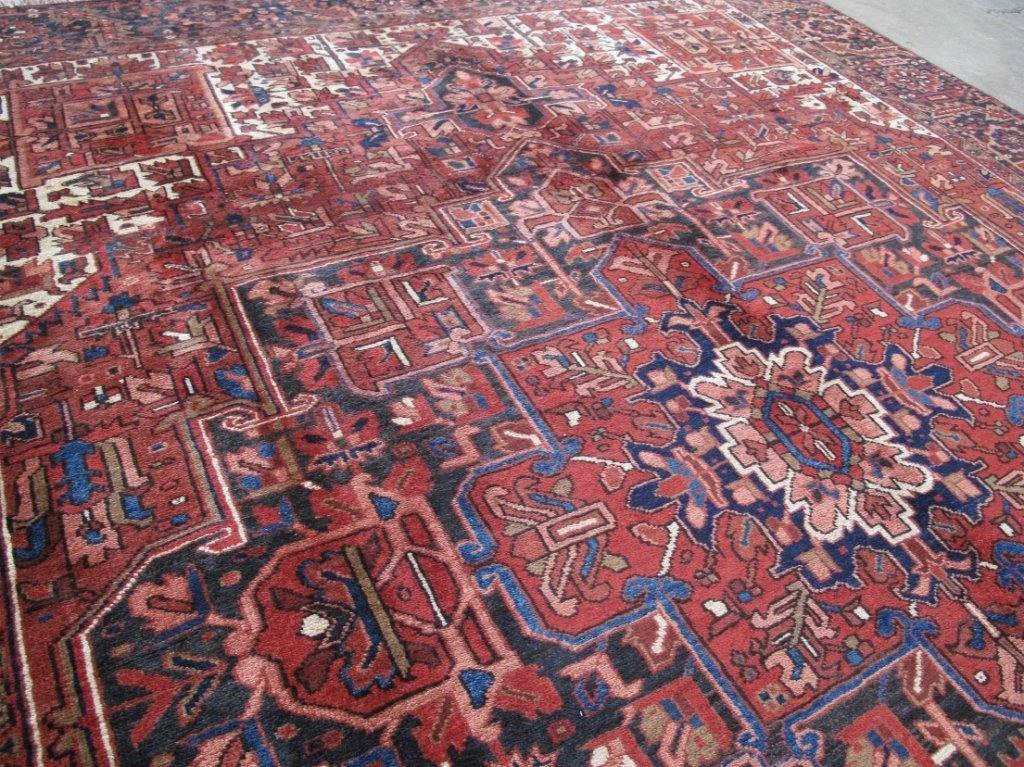 Handknotted-Persian-Heriz-Rug.jpg
