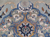 Load image into Gallery viewer, Persian-Signed-Kashan-Rug.jpg