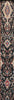 Load image into Gallery viewer, Luxurious 3x24 Authentic Hand-knotted Persian Hamadan Rug - Iran - bestrugplace