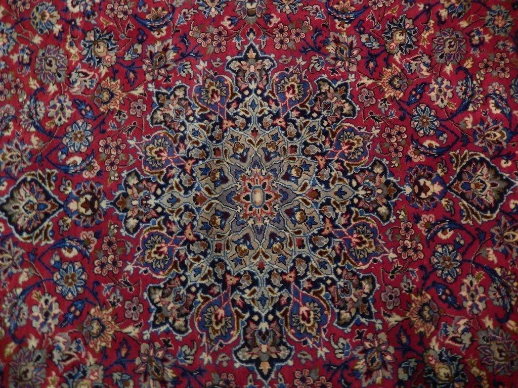Semi-Antique-Persian-Isfahan-Rug.jpg 