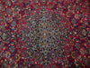 Load image into Gallery viewer, Semi-Antique-Persian-Isfahan-Rug.jpg 