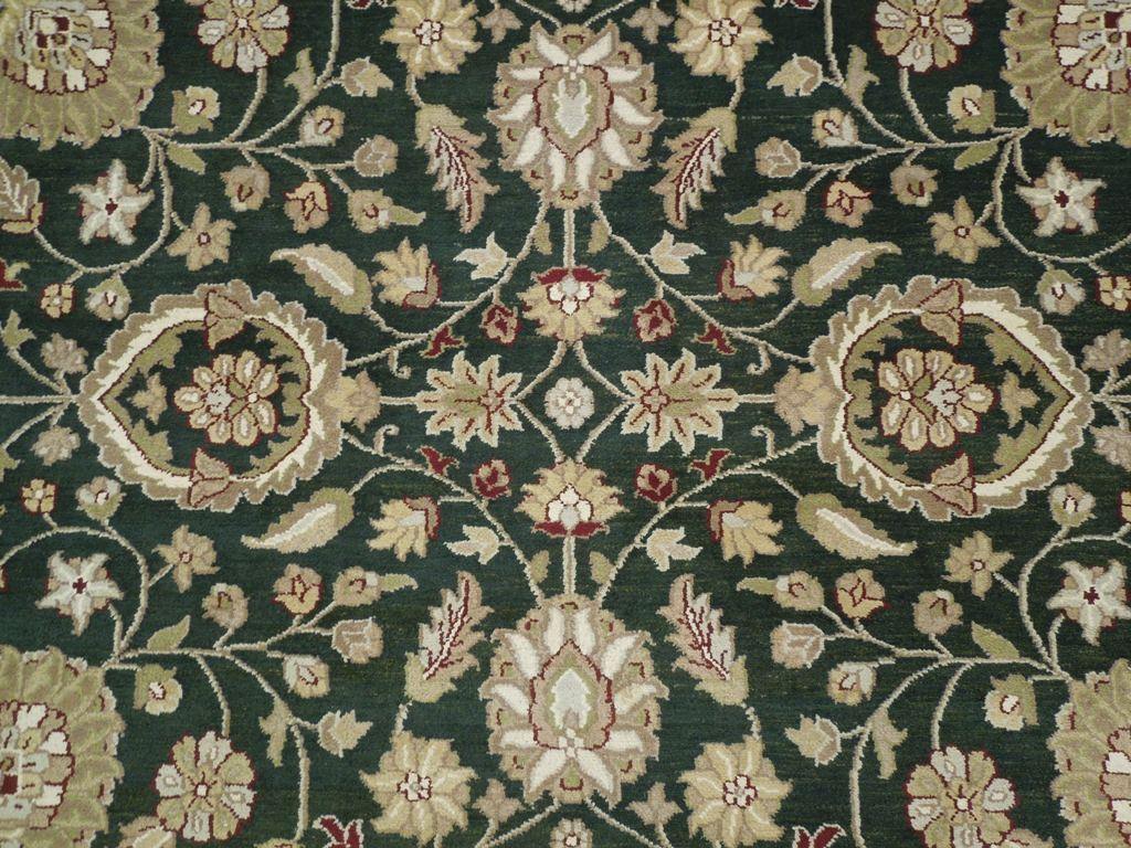 Luxurious-Authentic-Agra-Rug.jpg