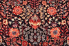 Load image into Gallery viewer, 9x12 Silk&amp;Wool Sino Rug-China - bestrugplace