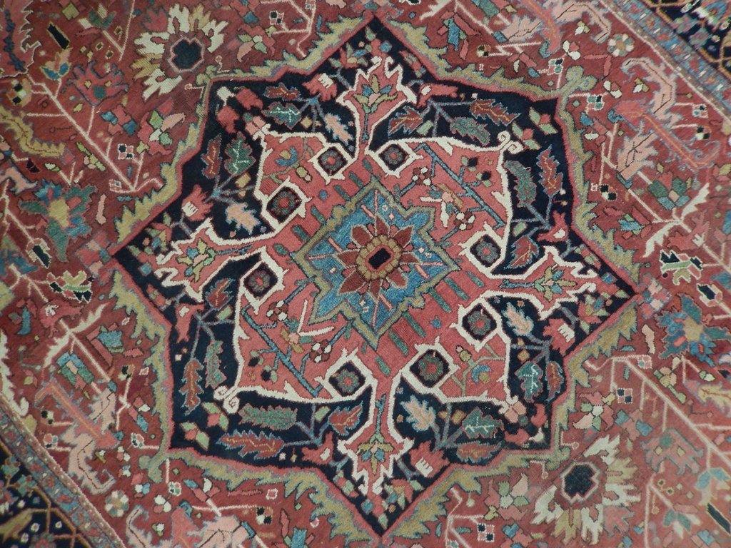 Authentic-Antique-Persian-Heriz-Rug.jpg