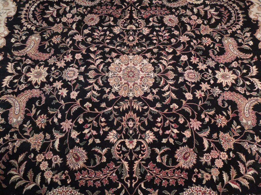 Luxurious-Authentic-Wool-Silk-Rug.jpg