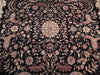 Load image into Gallery viewer, Luxurious-Authentic-Wool-Silk-Rug.jpg