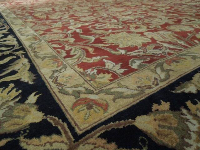 Authentic-Handmade-Agra-Rug.jpg