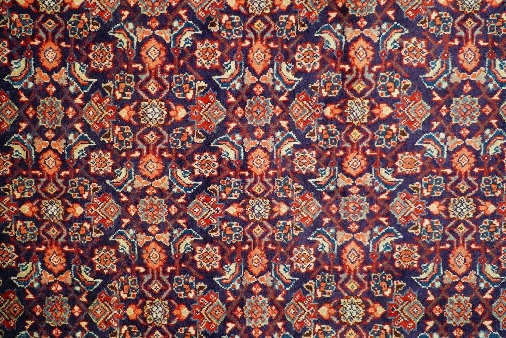 Herati-Mahal-Tabriz-Rug.jpg