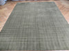 Load image into Gallery viewer, Authentic-Hand-Knotted-Modern-Rug.jpg