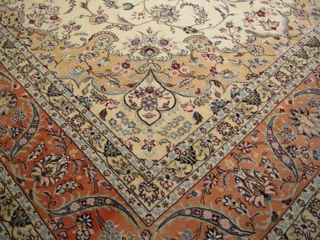 Authentic-Persian-Tabriz-Wool-Rug.jpg