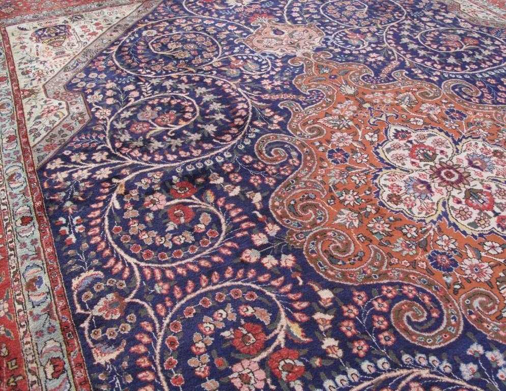 Luxurious-Persian-Tabriz-Rug.jpg