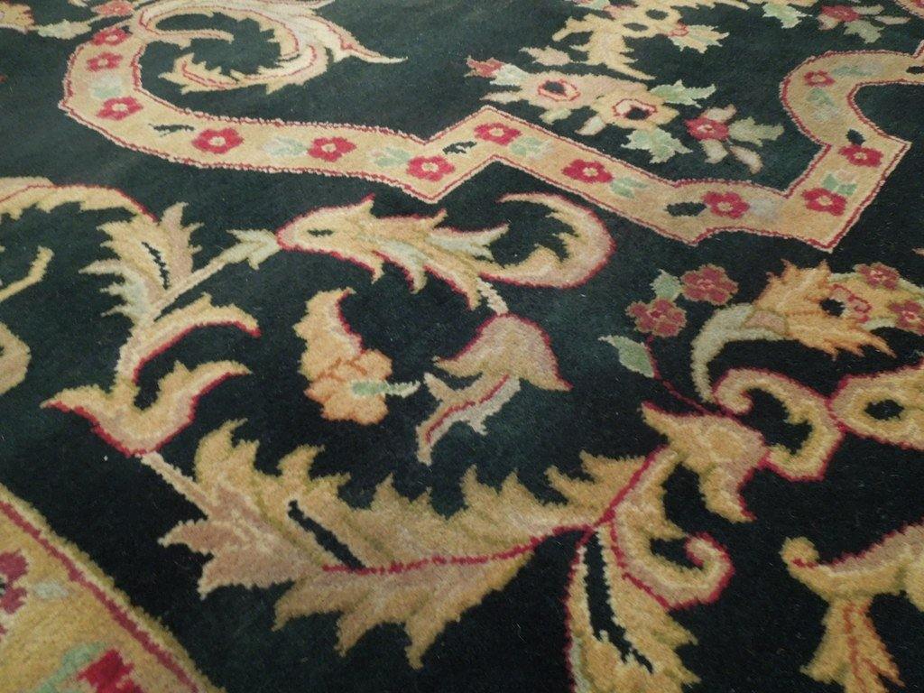 6x9 9/9 Quality Jaipur Rug - India - bestrugplace