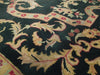 Load image into Gallery viewer, 6x9 9/9 Quality Jaipur Rug - India - bestrugplace
