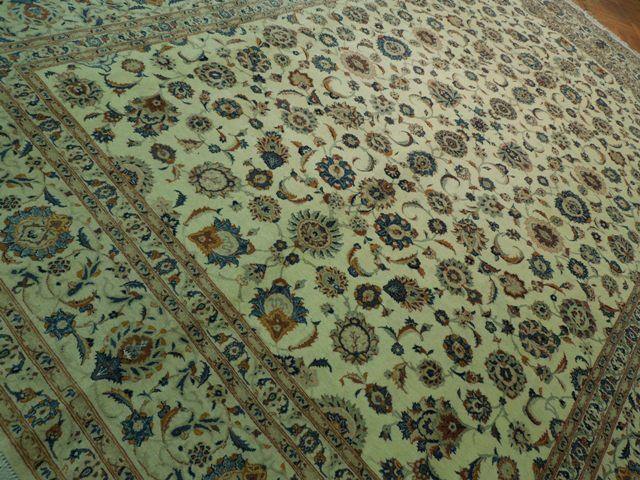  Handmade-Persian-Kashan-Rug.jpg
