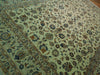 Load image into Gallery viewer,  Handmade-Persian-Kashan-Rug.jpg