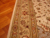 Load image into Gallery viewer, Handmade-Wool-Rug.jpg 